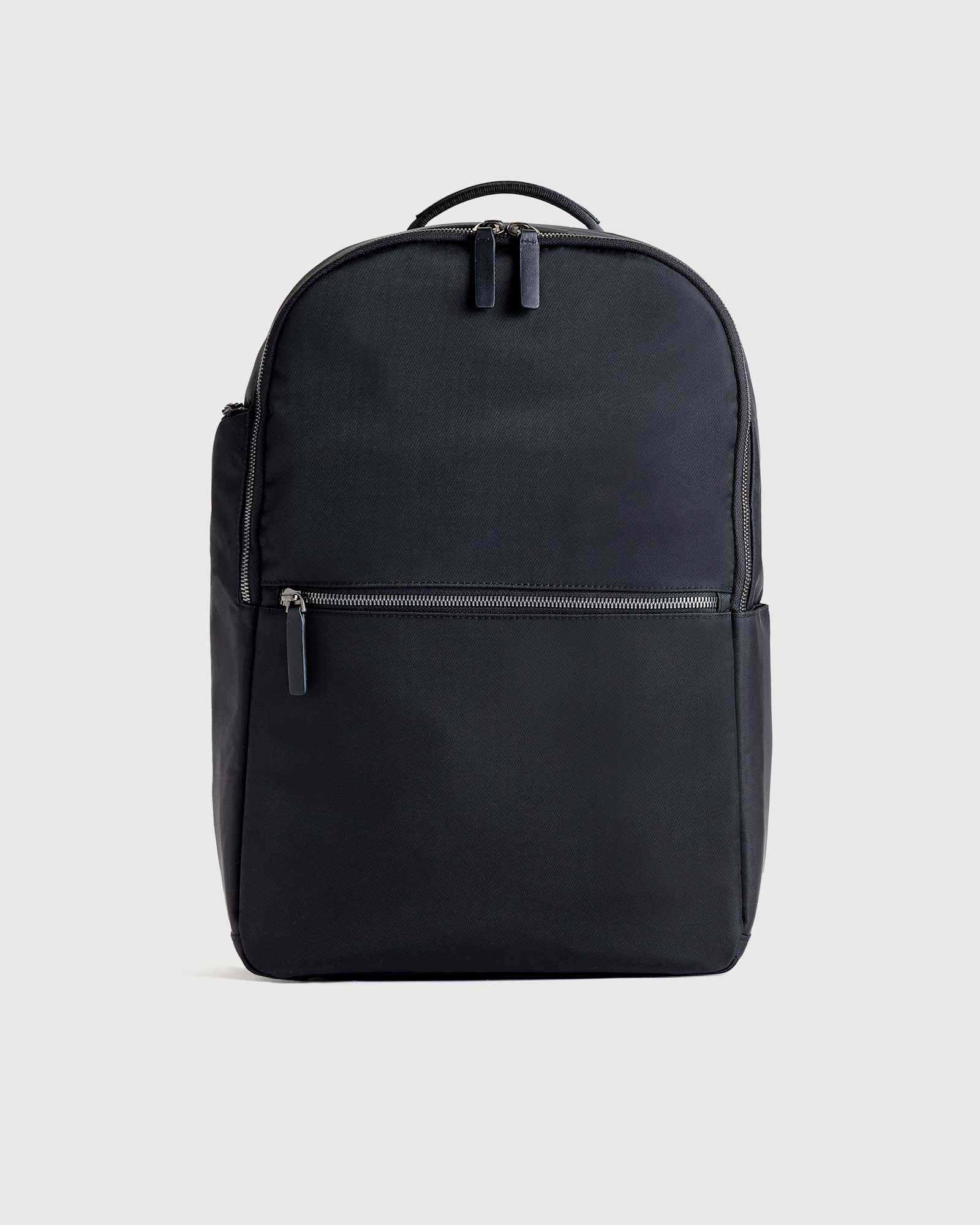 M-BAG-14-BLK-167 EDITED