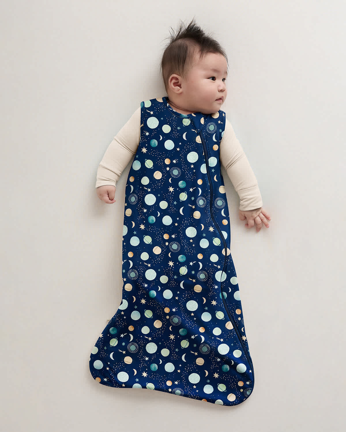 celestial-dreams Bamboo Sleep Bag 1.0 TOG