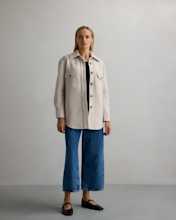 W-JKT-32-HBONE-1012 EDITED