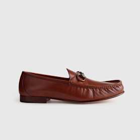 mens loafers subcollection tile image