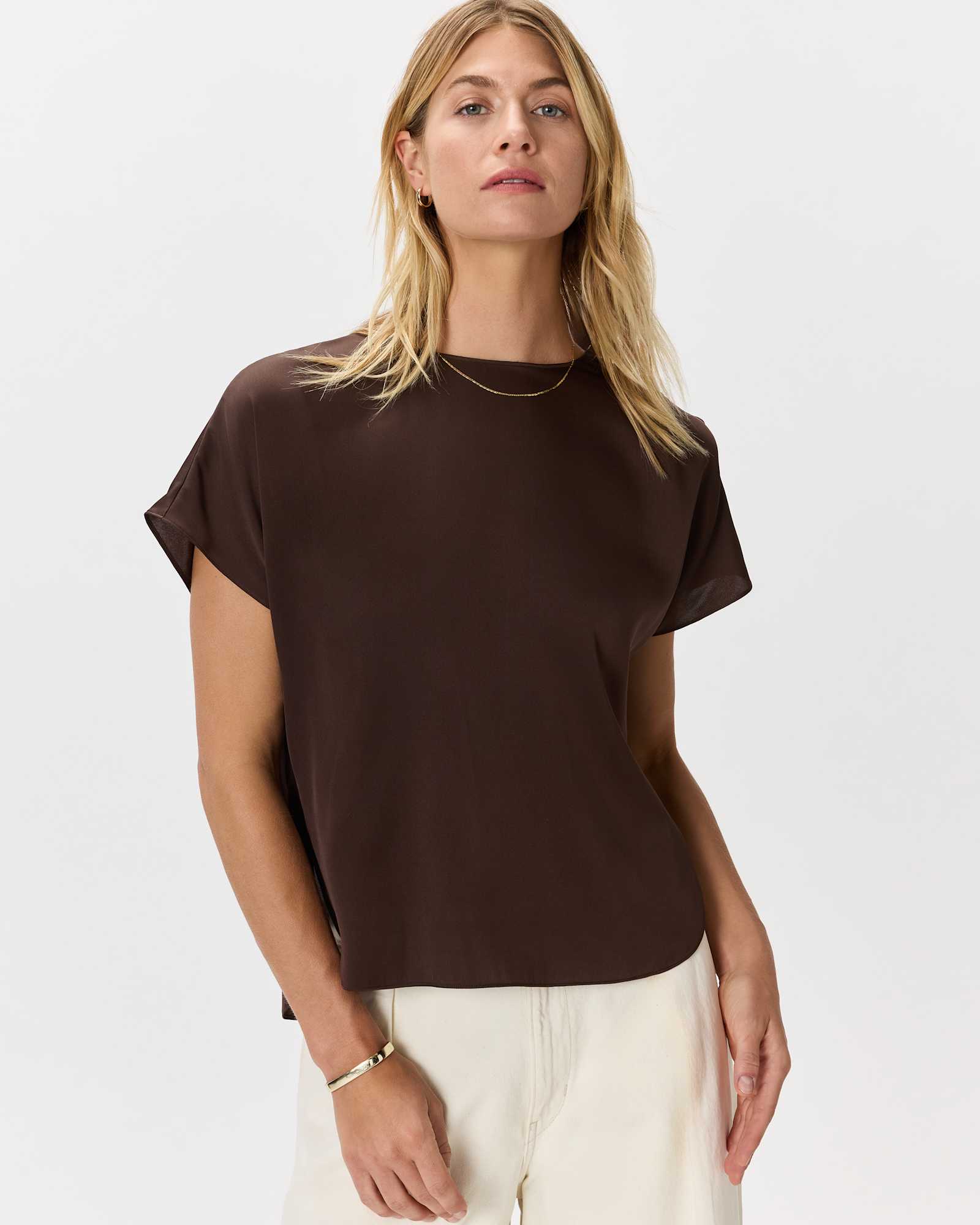 W-BLO-105-HTFDG-01 EDITED