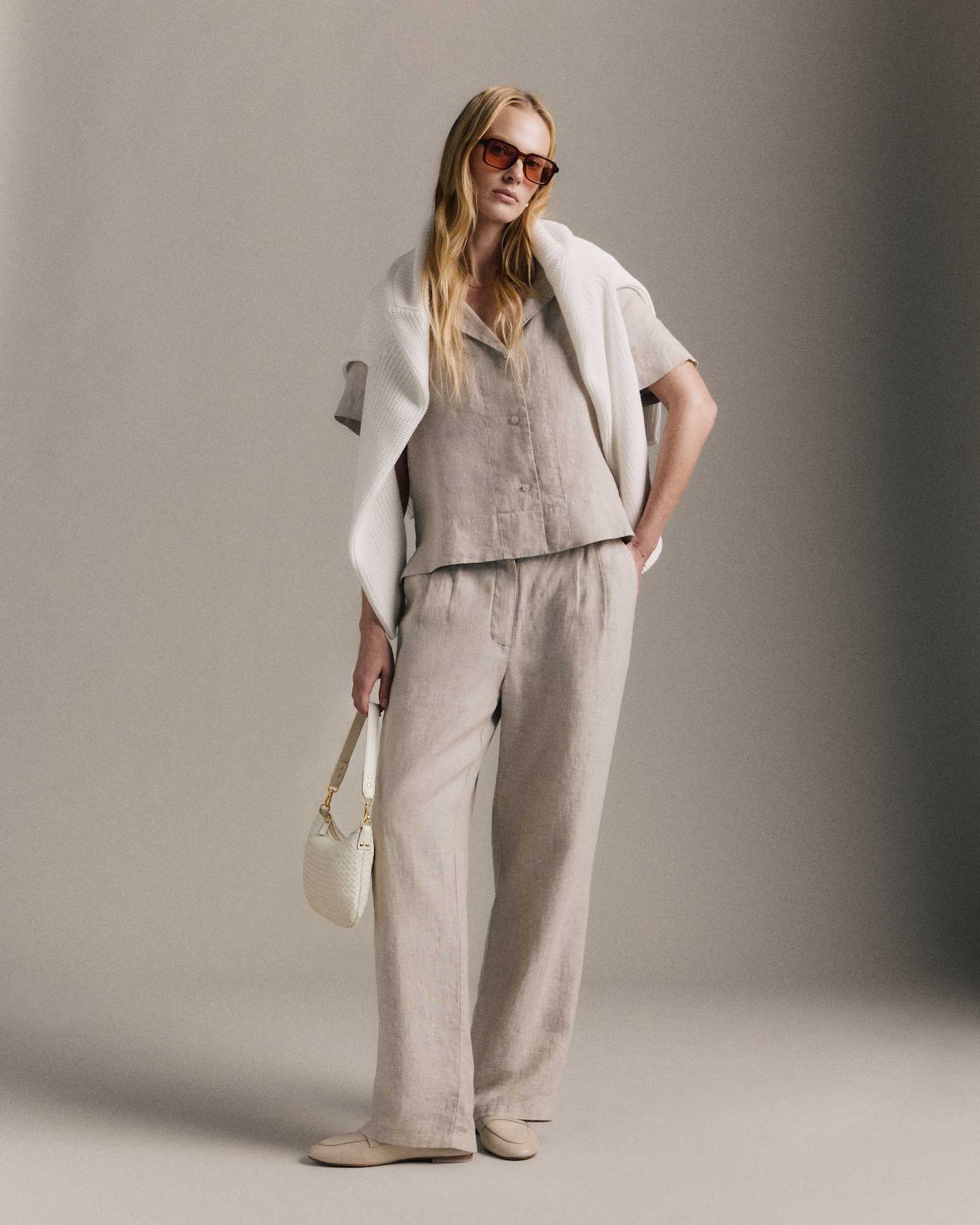 Spring Lookbook 04 128 EDITED