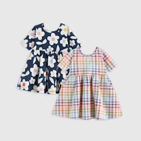 U--197-Baby-PlaidGeo 184448 copy