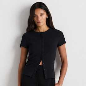 Shortsleeve tile