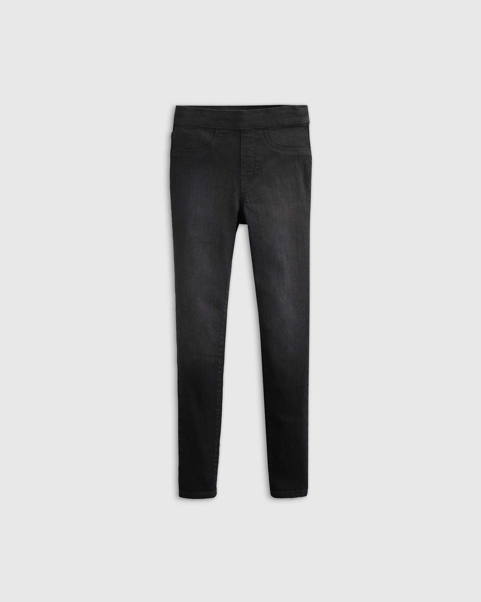 U--389-Kid-BLK 181338