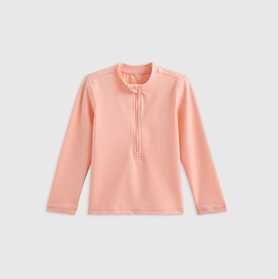 toddlergirlrashguard
