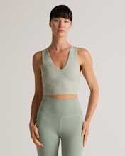 W-LKT-23-HALO 2004 EDITED 1