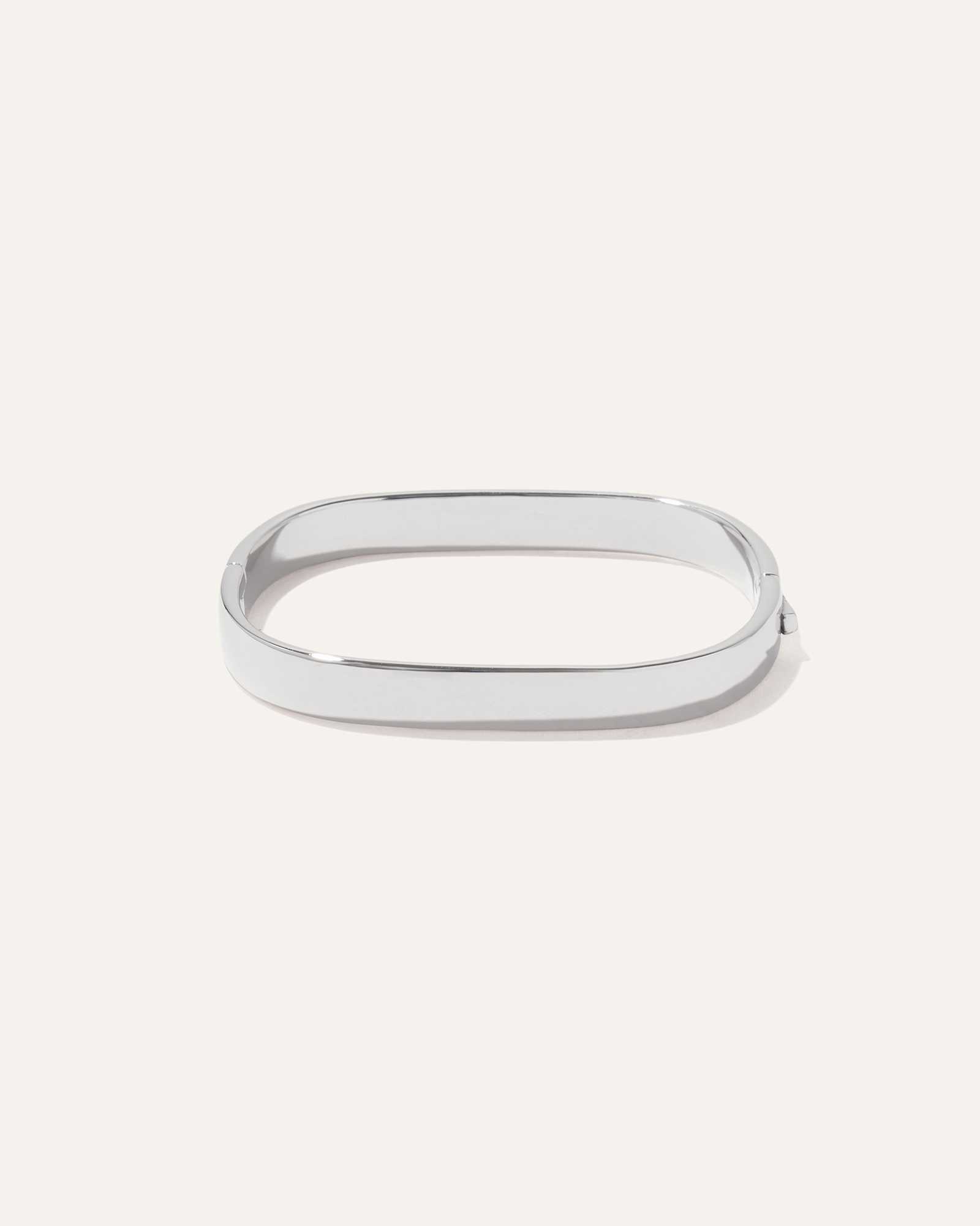 W-BRAC-39-SSIL 9083