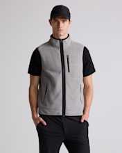 M-JKT-117-GRVL 1612 EDITED 1