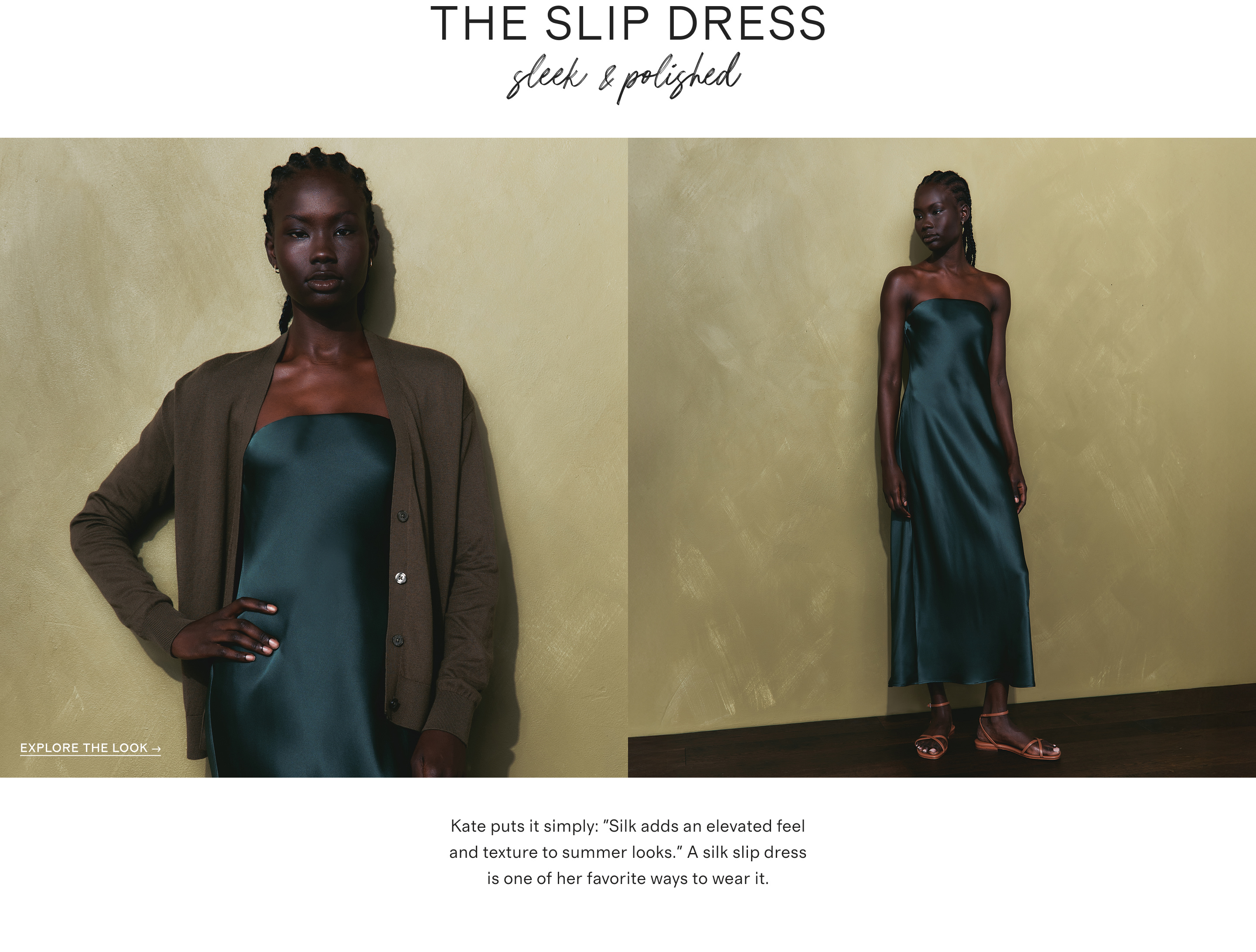 slipdressdesktop