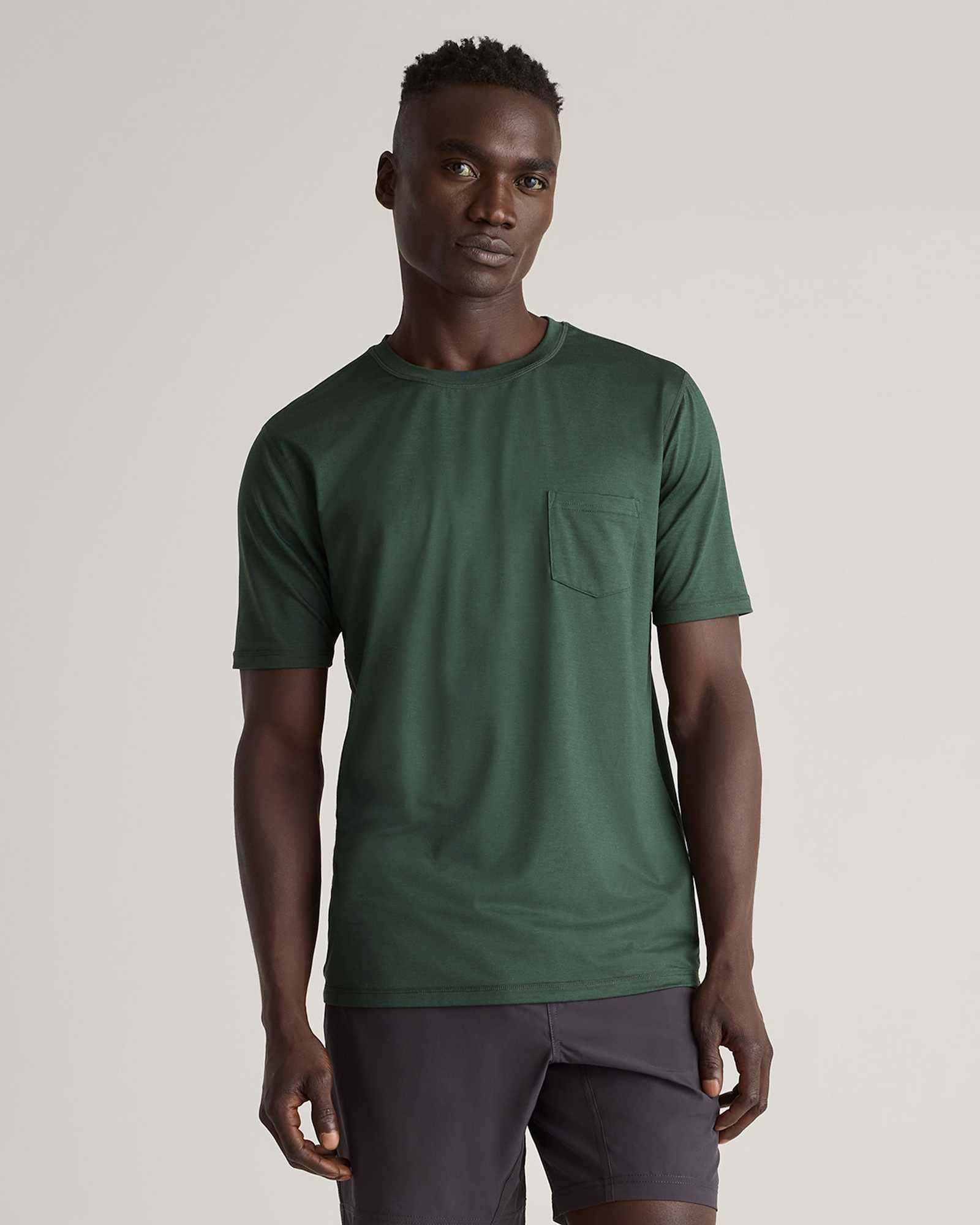 M-LKT-41-OLV 2170 EDITED 1