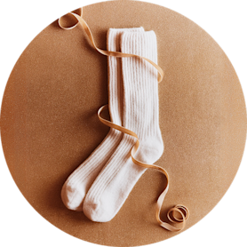 stocking stuffers women holiday subcat image