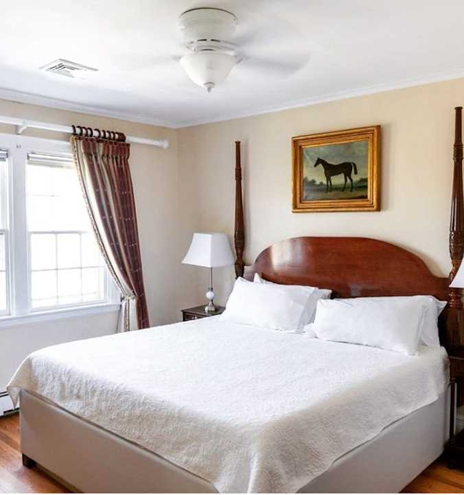 d130444b1d4f7a2db9e86ecc1e9e10c9 1