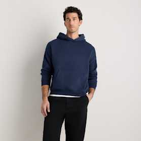 M-HKT-50-WASDENAV 02 EDITED