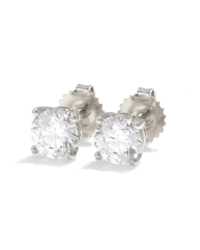092125 StorefrontResizingJewelry SyleNumber ES10380 JPG