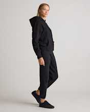 W-HKT-19-BLK 1627 EDITED