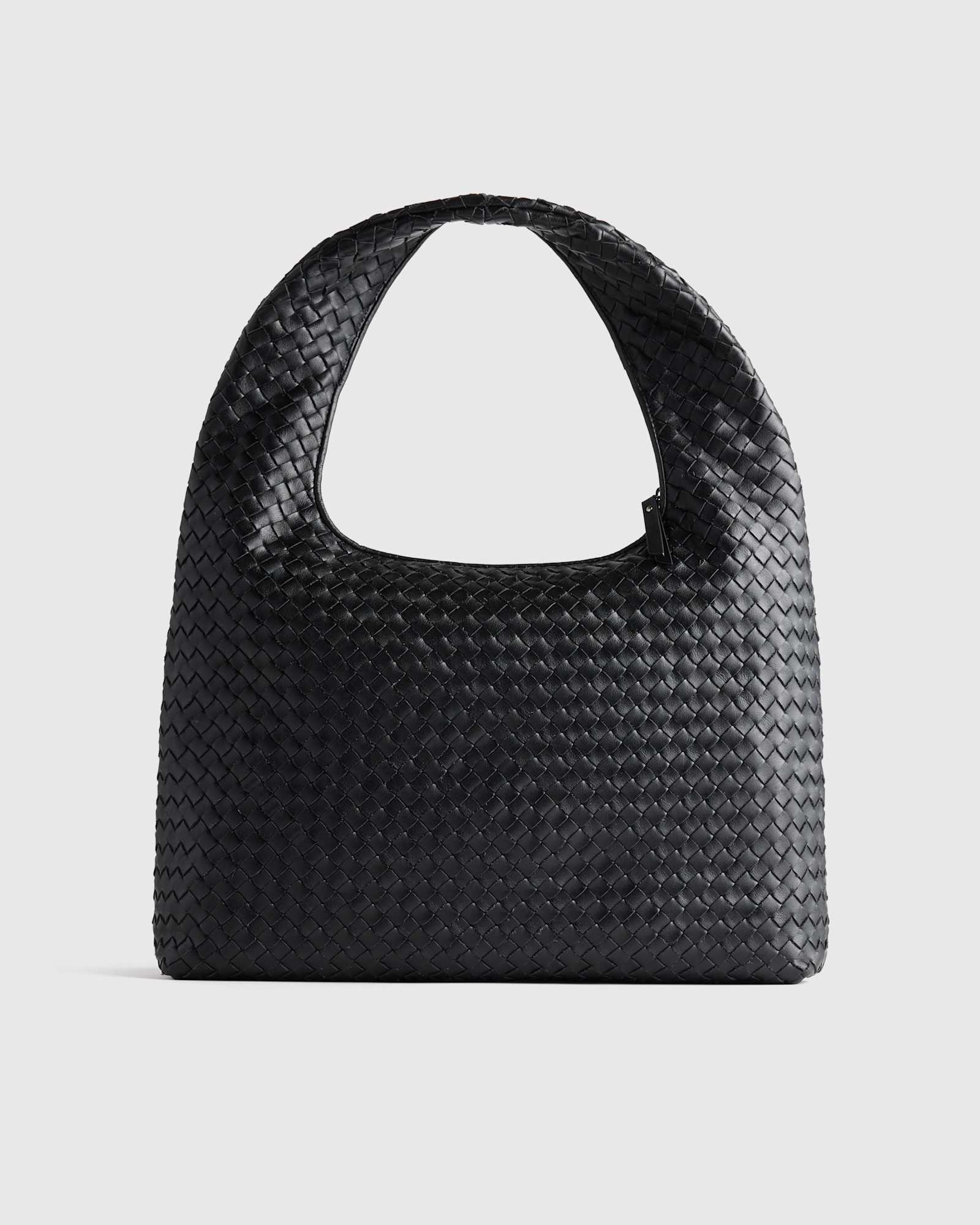 W-BAG-195-BLA-234 EDITED