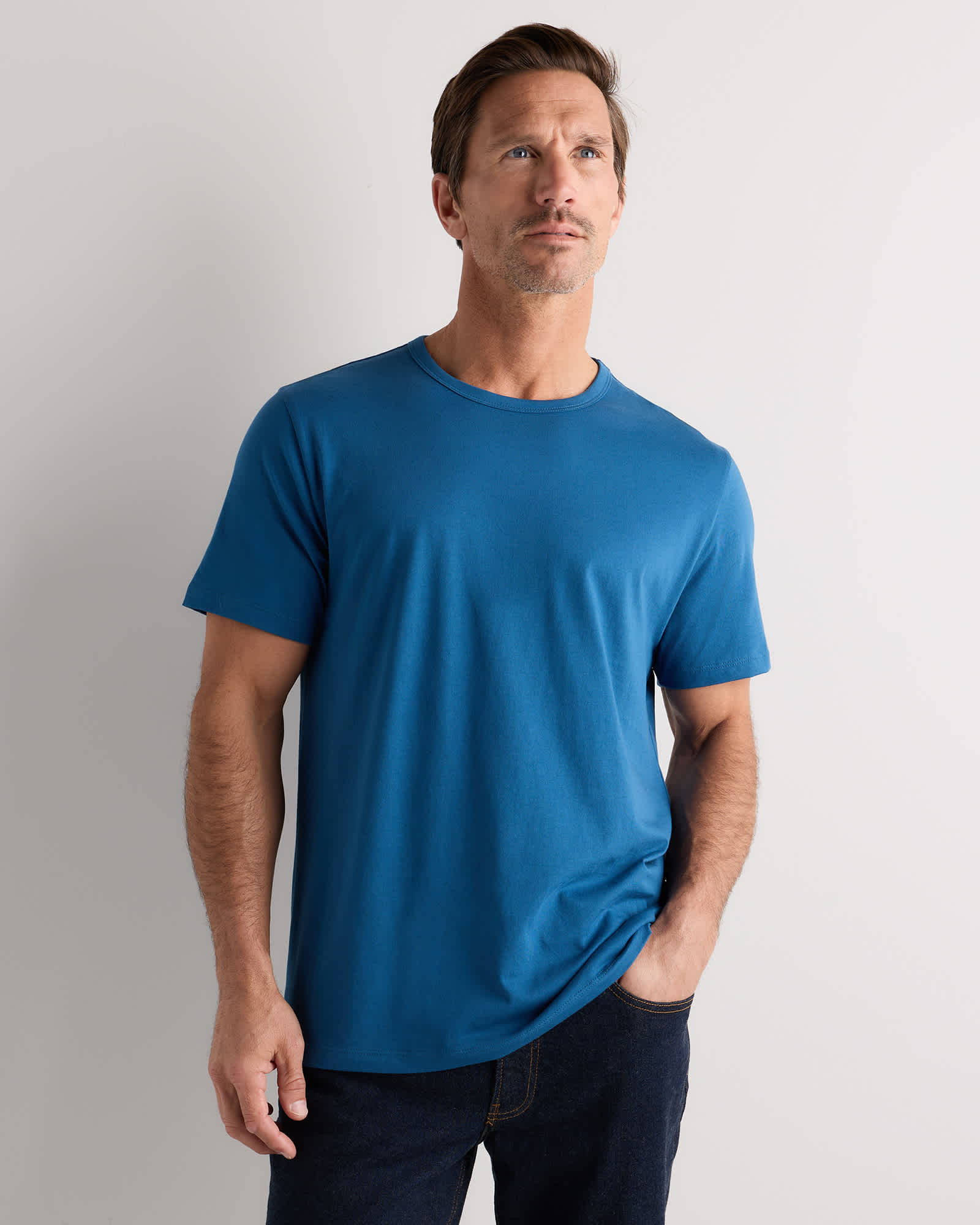 M-LKT-47-ATLBLU_01_EDITED