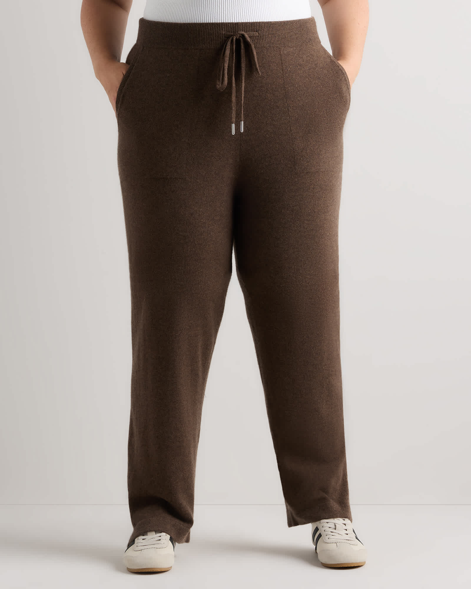 W-SWT-234-BROW-01_EDITED