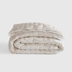 bamboobedding