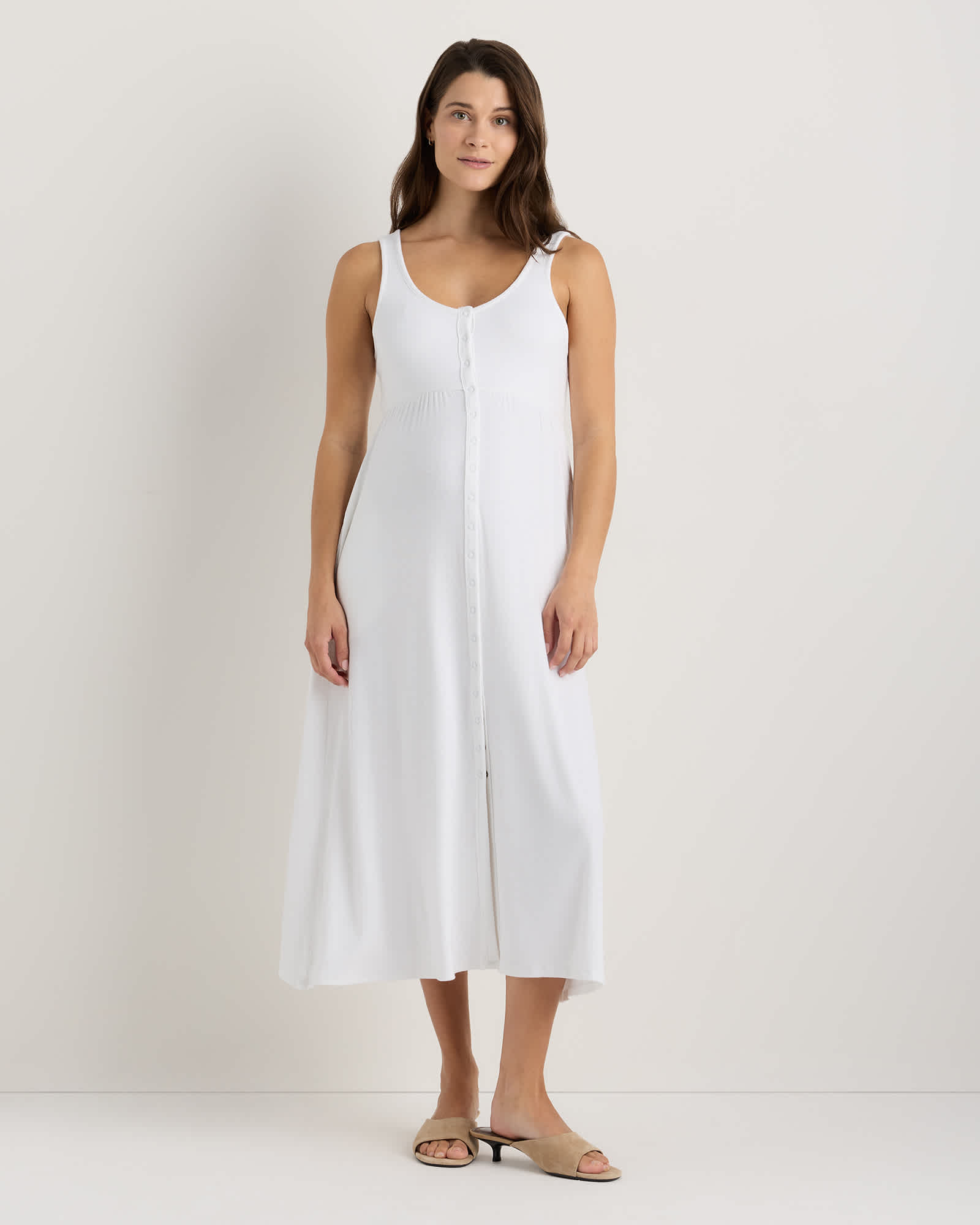 W--328-CLAWHI 01 EDITED