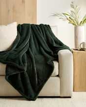 U-TEXT-23-PINE 1792 EDITED