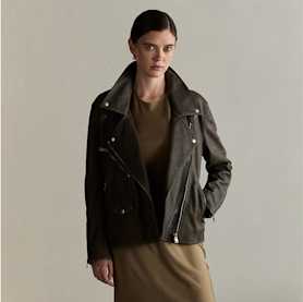 fall-women-jacket-9.2