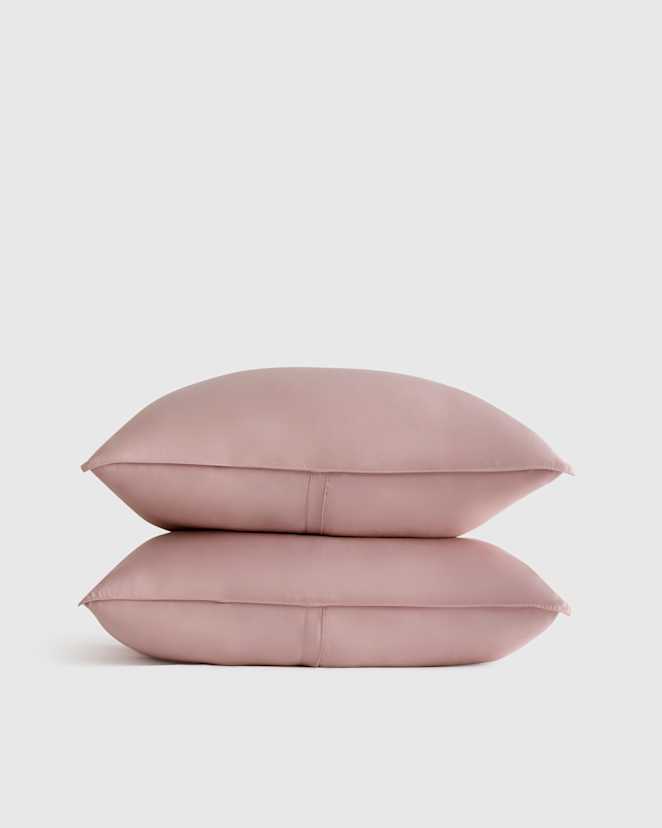 Fig Bamboo Sham Set