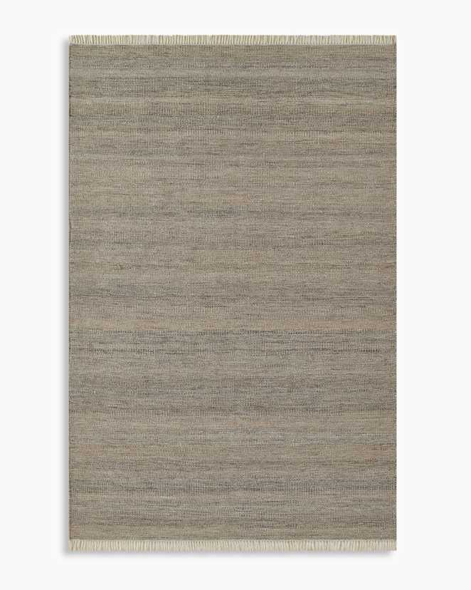 Grey Sloane Indoor/Outdoor Rug