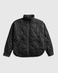 W-JKT-186-BLK 18038 CROPPED