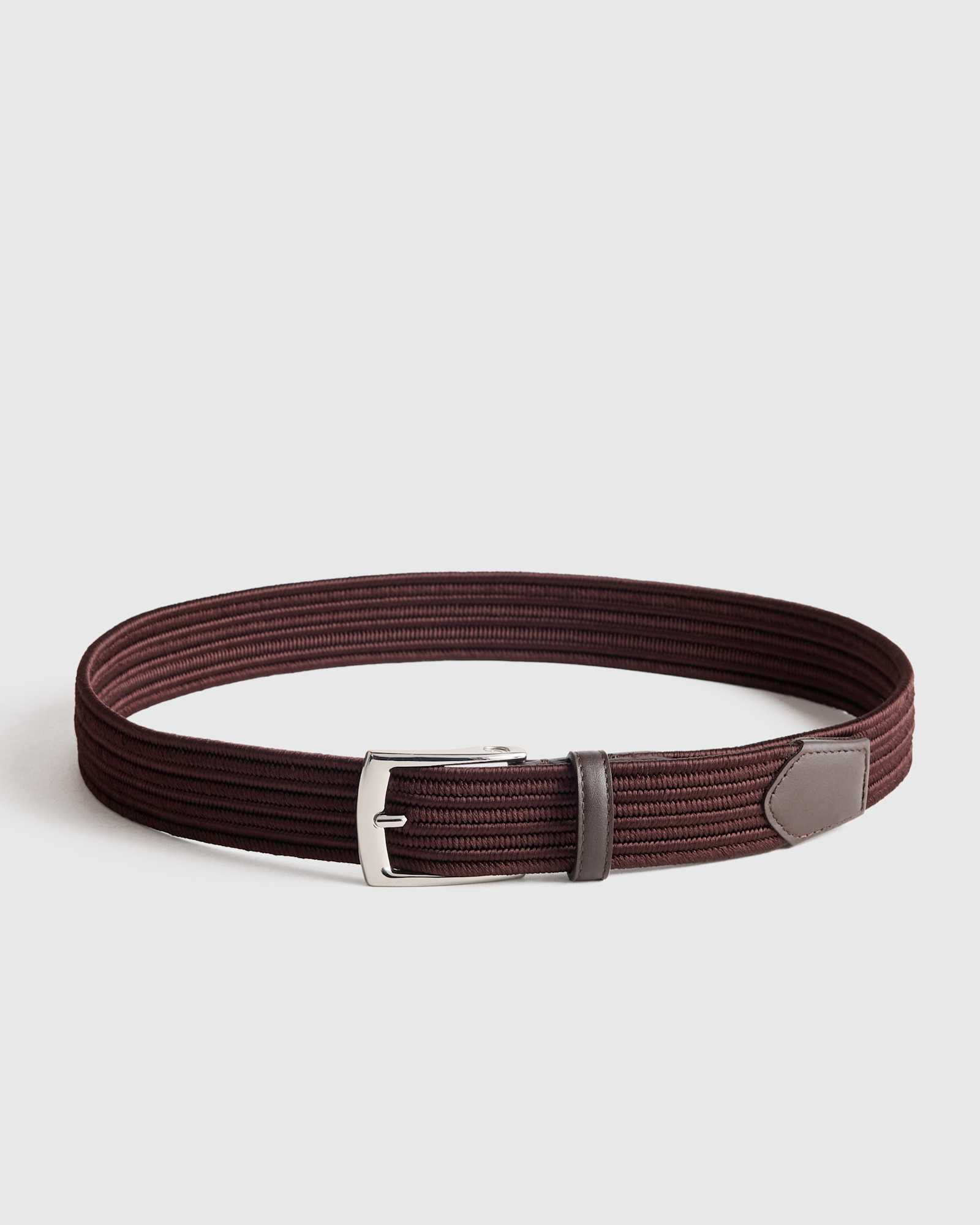 M-BLT-7-HCKRYBURBN-175 EDITED