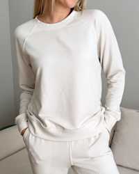 SuperSoft Fleece Crew MonetteMoio 4x5 thumbnail02