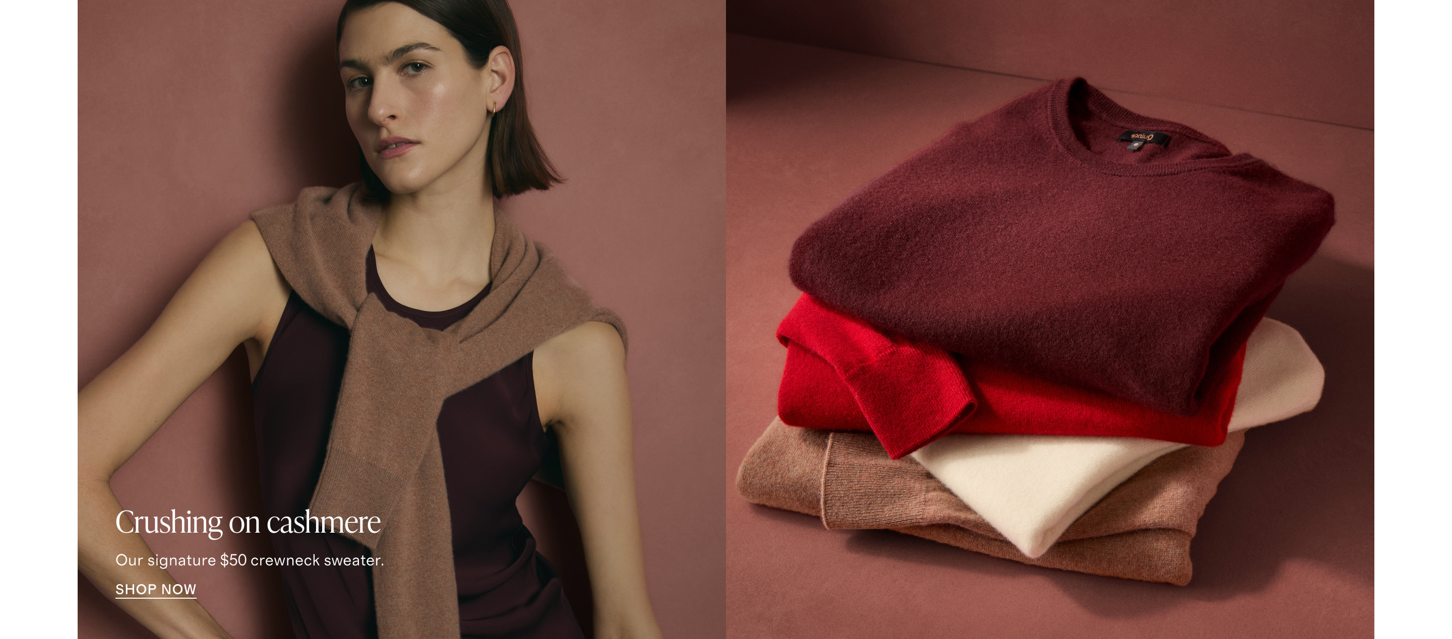 desktopbanner desktopbanner