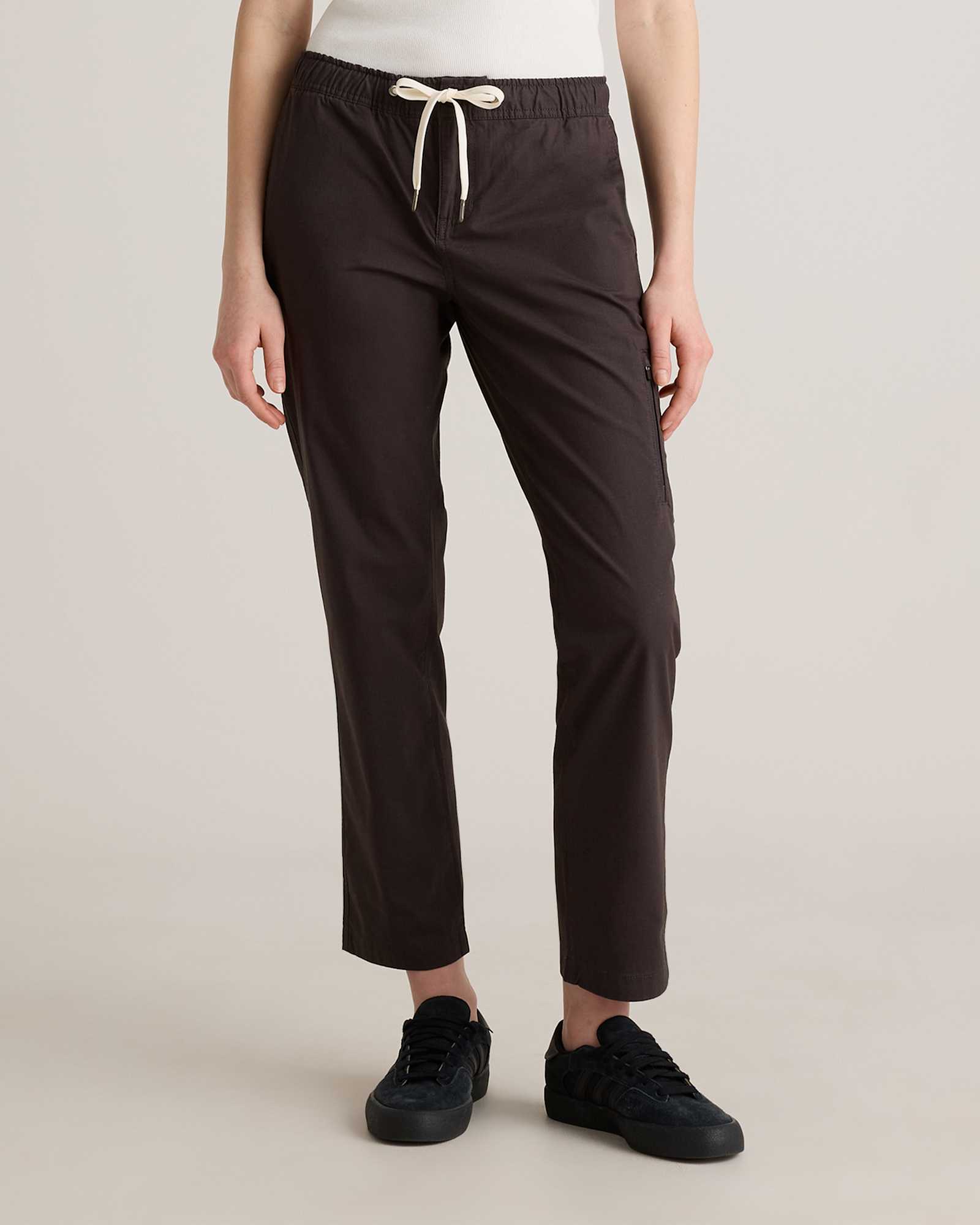 W-PNT-124-STEEL-4378 EDITED 1