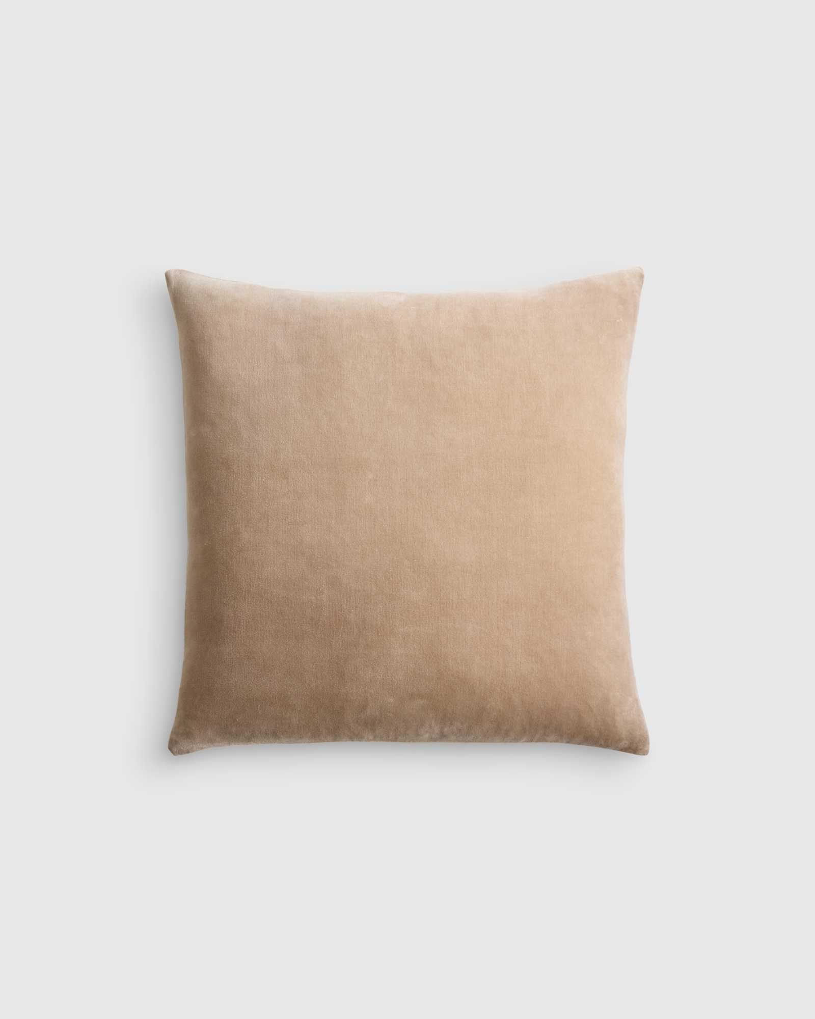 U-TEXT-38-TPE-236 EDITED