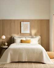 U-BEDD-93-CHR-0897 EDITED