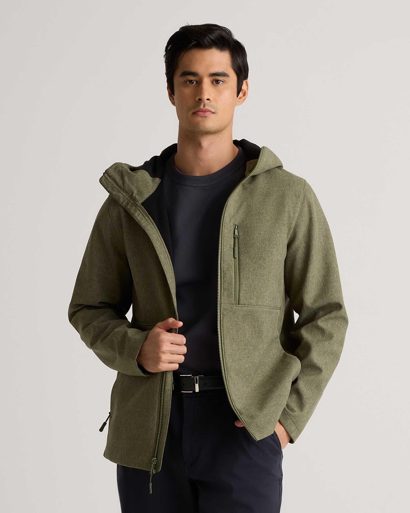 M-JKT-87-HOLVOL 1122 EDITED 1