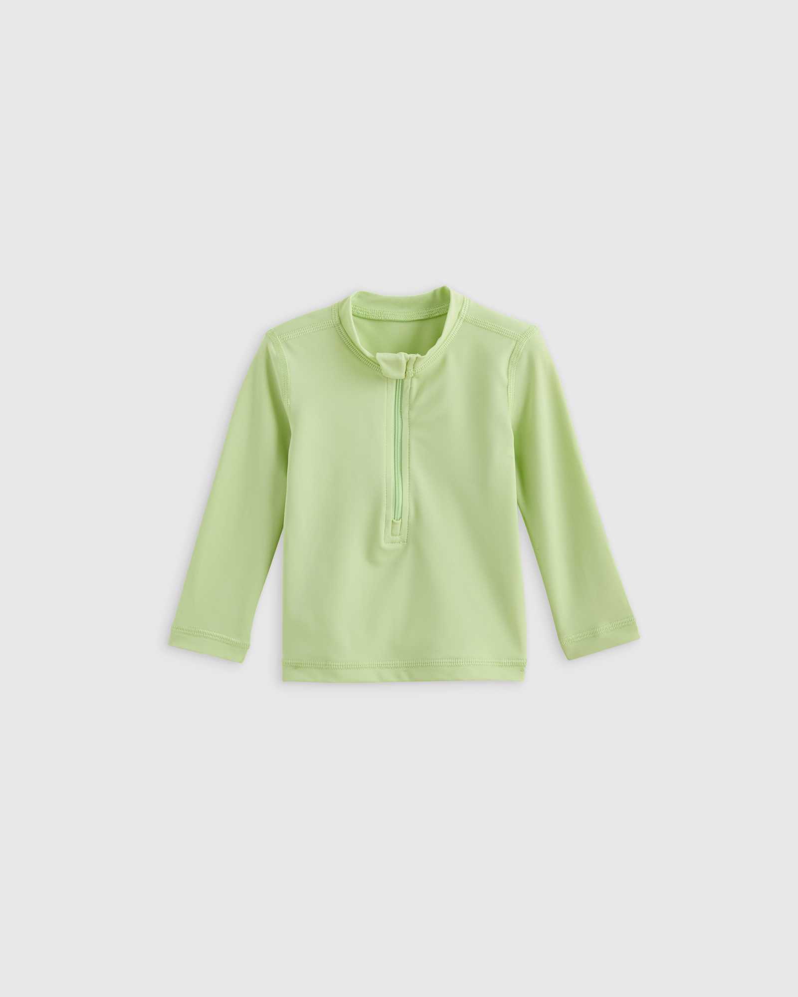 U--859-KIWIGRN-103 EDITED