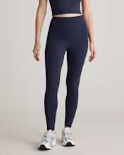 W-SWT-14-DNVY 2023 EDITED 1