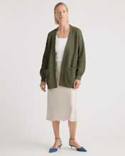 W-SWT-12-DOLV 1699 copy