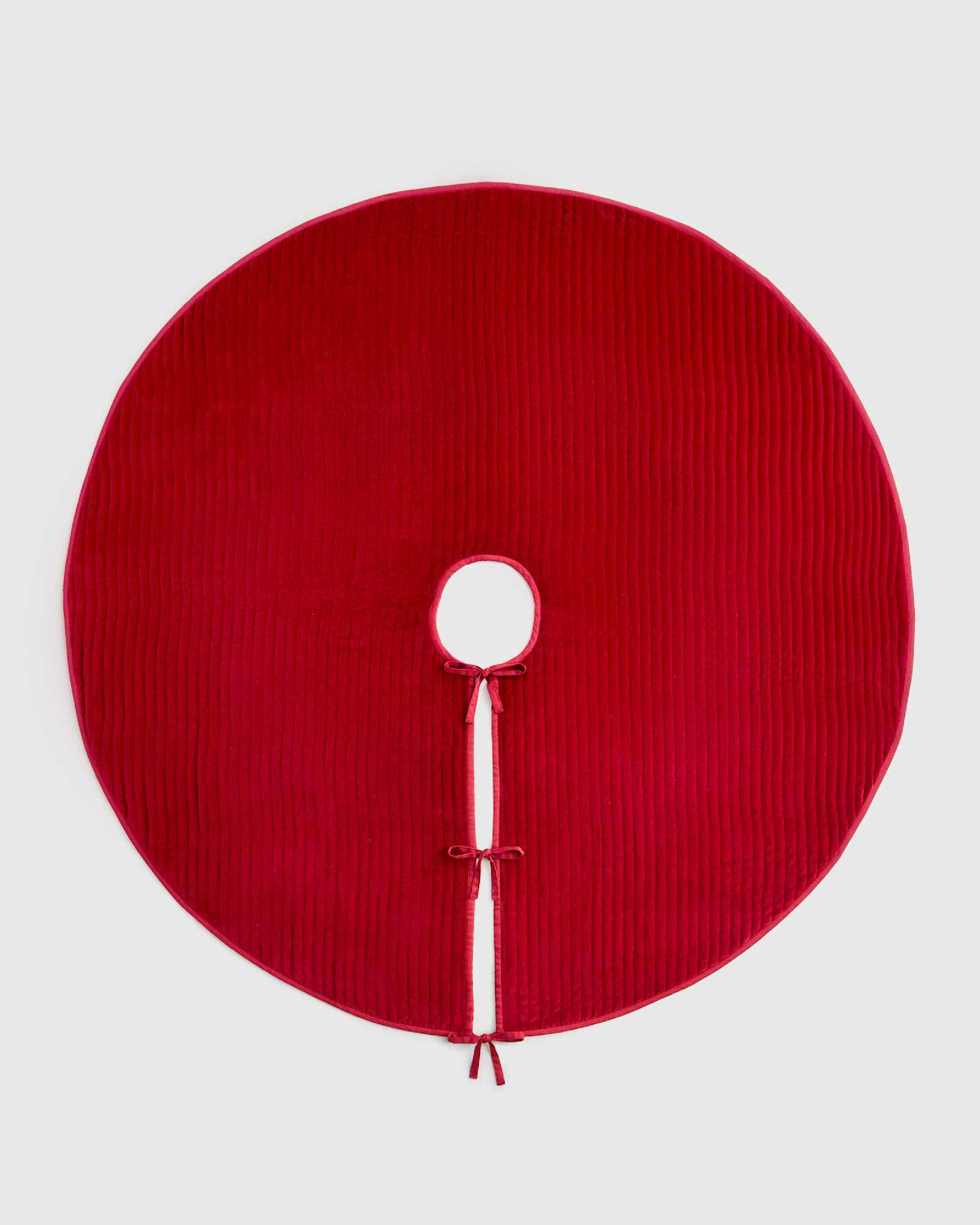 U-TEXT-30-RED-410 EDITED