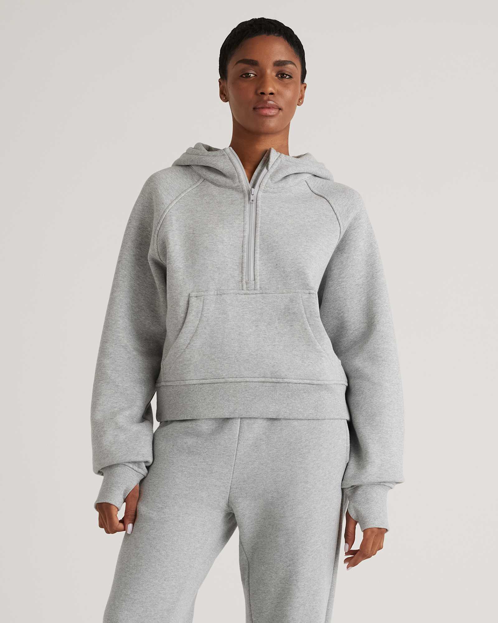 W-HKT-26-HGRY 0718 copy