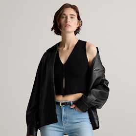 bestsellingjackets