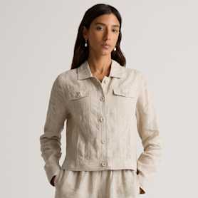 women jackets explore everything