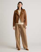 W-JKT-17-CGNC 0013 EDITED