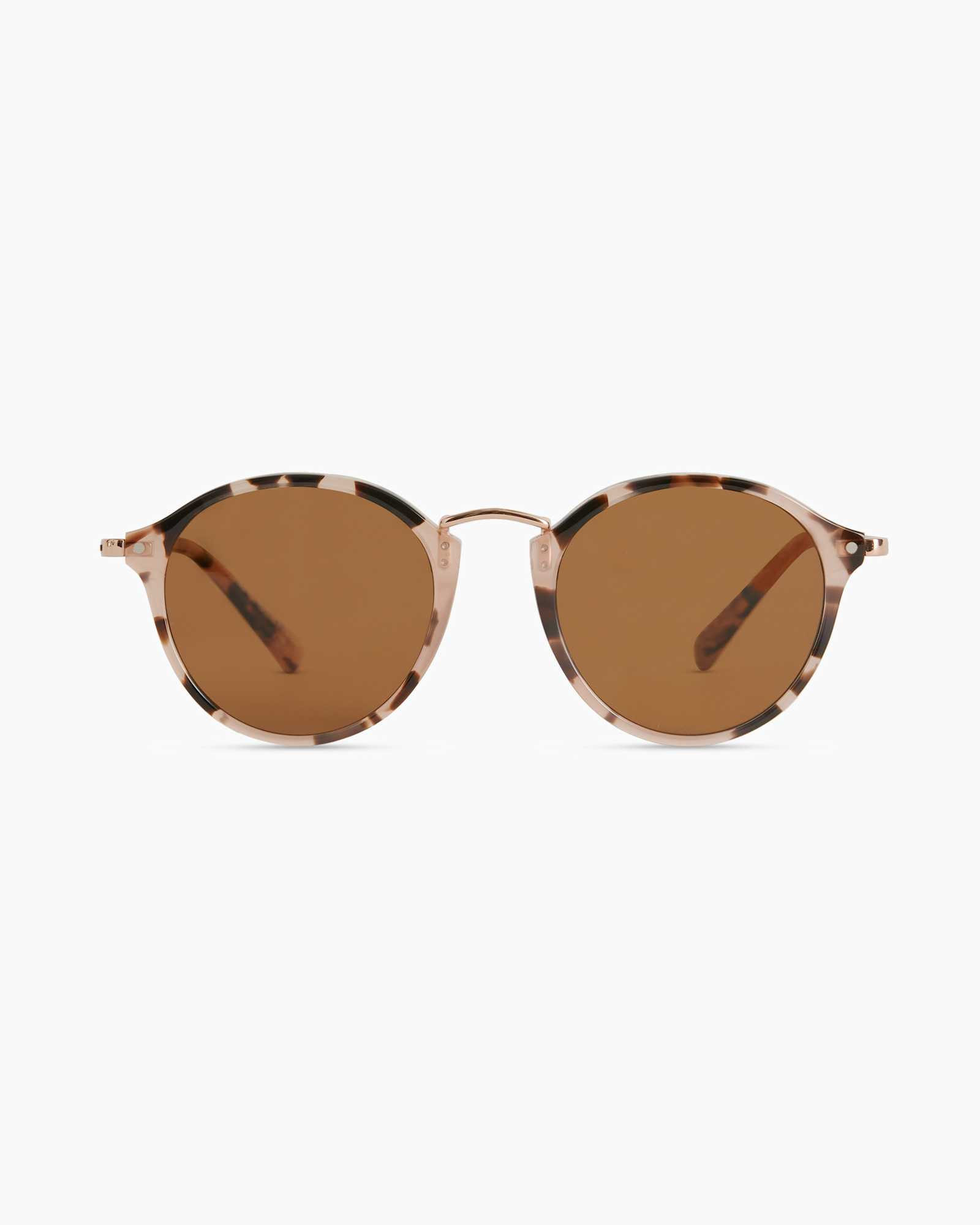 tan-tortoise-with-brown-lens Ryder Polarized Acetate Sunglasses