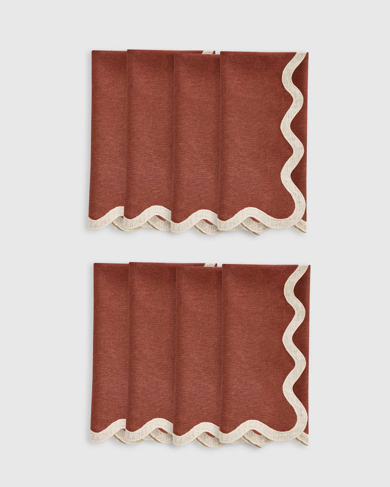 U-TBLE-101-BRDX-FLX--1136 EDITED 8