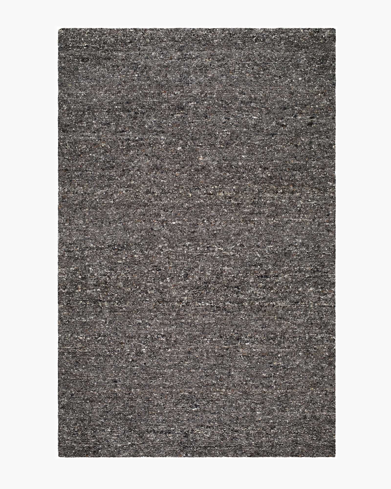 dse2300-576 5 x 8