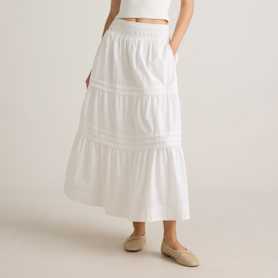 skirts subcollection tile