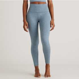 Leggings sub tile